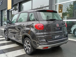 Fiat 500L 1.6 mjtd Lounge 