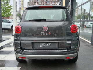 Fiat 500L 1.6 mjtd Lounge 