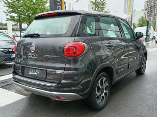 Fiat 500L 1.6 mjtd Lounge 