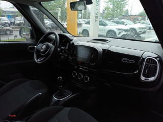 Fiat 500L 1.6 mjtd Lounge 