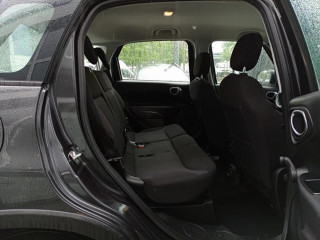 Fiat 500L 1.6 mjtd Lounge 