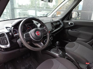 Fiat 500L 1.6 mjtd Lounge 