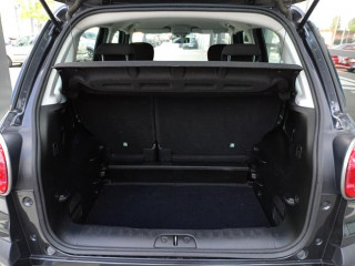 Fiat 500L 1.6 mjtd Lounge