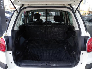 Fiat 500L 1.3 mjtd Van