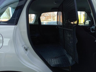 Fiat 500L 1.3 mjtd Van