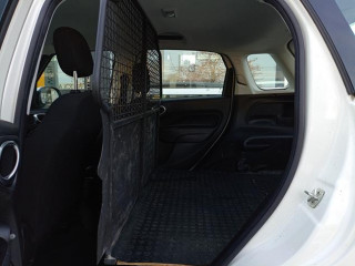 Fiat 500L 1.3 mjtd Van