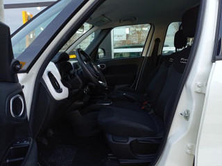 Fiat 500L 1.3 mjtd Van