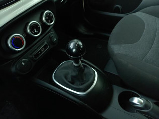 Fiat 500L 1.3 mjtd Van