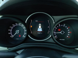 Fiat 500L 1.3 mjtd Van