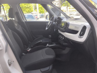 Fiat 500L 1.3 mjtd Van