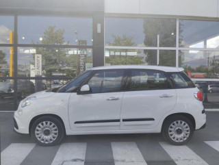 Fiat 500L 1.3 mjtd Van