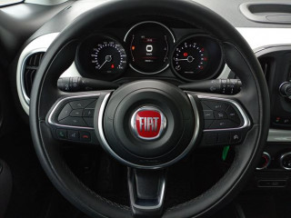 Fiat 500L 1.3 mjtd Van