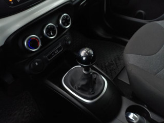 Fiat 500L 1.3 mjtd Van