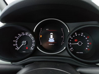 Fiat 500L 1.3 mjtd Van