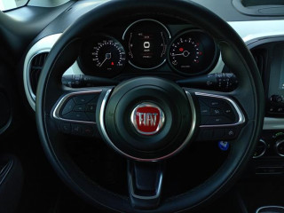 Fiat 500L 1.3 mjtd N1