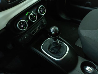 Fiat 500L 1.3 mjtd N1