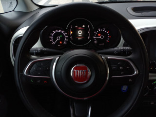 Fiat 500L 1.6 mjtd N1