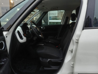 Fiat 500L 1.6 mjtd N1