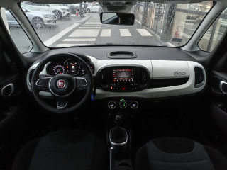 Fiat 500L 1.6 mjtd N1
