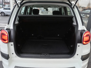 Fiat 500L 1.6 mjtd N1