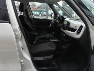 Fiat 500L 1.6 mjtd N1