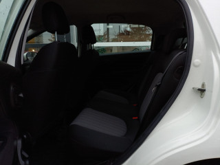 Fiat Grande Punto 1.3 mjtd N1 