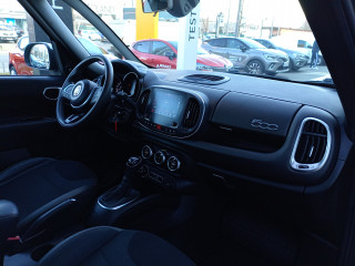 Fiat 500L 1.3 mjtd Cross AUT 