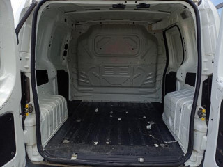 Fiat Fiorino 1.3 mjtd