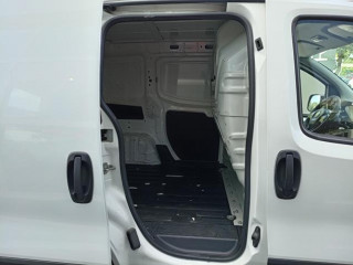 Fiat Fiorino 1.3 mjtd