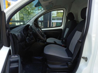 Fiat Fiorino 1.3 mjtd