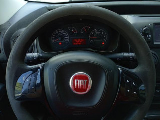 Fiat Fiorino 1.3 mjtd