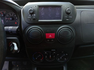 Fiat Fiorino 1.3 mjtd
