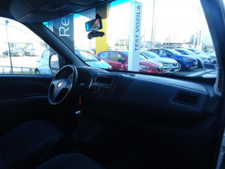 Fiat Doblo 1.6 Maxi N1 