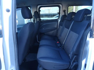 Fiat Doblo 1.6 Maxi N1 