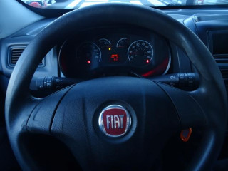 Fiat Doblo 1.6 Maxi N1 