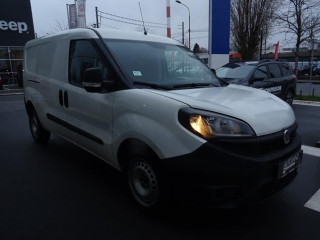 Fiat Doblo 1.3 mjtd Maxi 