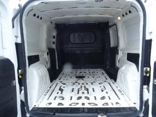 Fiat Doblo 1.3 mjtd Maxi 