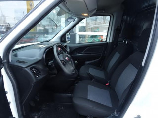 Fiat Doblo 1.3 mjtd Maxi 