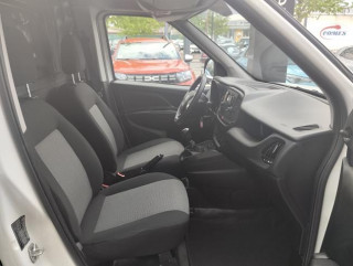 Fiat Doblo 1.3 mjtd