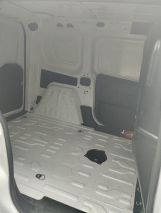 Fiat Doblo 1.3 mjtd