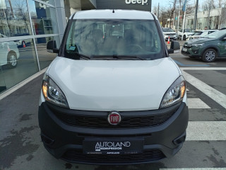 Fiat Doblo 1.3 mjtd N1