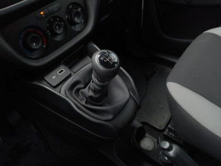 Fiat Doblo 1.6 mjtd N1