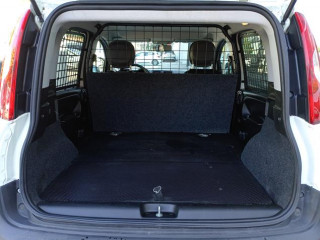 Fiat Panda 1.3 mjtd Van 