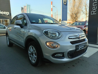 Fiat 500X 1.6 Lounge 