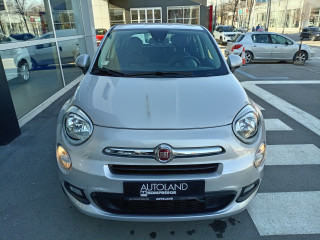 Fiat 500X 1.6 Lounge 