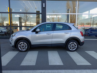 Fiat 500X 1.6 Lounge 