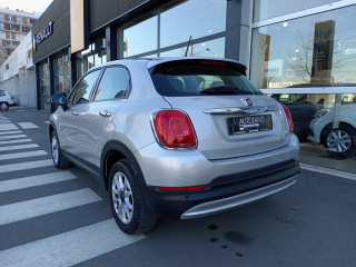 Fiat 500X 1.6 Lounge 