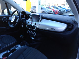 Fiat 500X 1.6 Lounge 