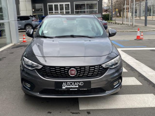 Fiat Tipo 1.6 mjtd Lounge