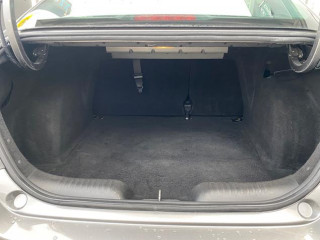 Fiat Tipo 1.6 mjtd Lounge